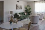 2015 San Francisco Avenue - Photo 48