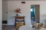 2015 San Francisco Avenue - Photo 49