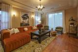 2015 San Francisco Avenue - Photo 5