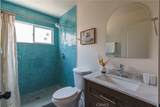 2015 San Francisco Avenue - Photo 51
