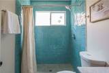 2015 San Francisco Avenue - Photo 52