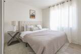 2015 San Francisco Avenue - Photo 53