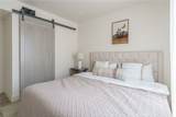 2015 San Francisco Avenue - Photo 55