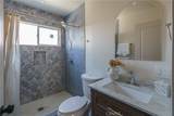 2015 San Francisco Avenue - Photo 58