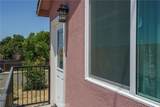 2015 San Francisco Avenue - Photo 60