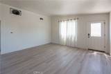 2015 San Francisco Avenue - Photo 61