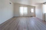 2015 San Francisco Avenue - Photo 62