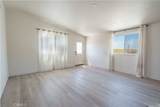 2015 San Francisco Avenue - Photo 63