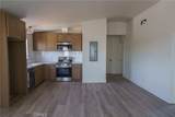 2015 San Francisco Avenue - Photo 64