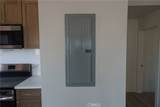 2015 San Francisco Avenue - Photo 65