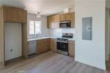 2015 San Francisco Avenue - Photo 66