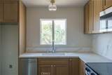 2015 San Francisco Avenue - Photo 68