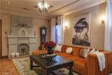 2015 San Francisco Avenue - Photo 7