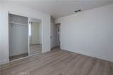 2015 San Francisco Avenue - Photo 70