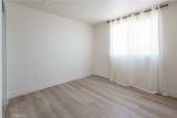 2015 San Francisco Avenue - Photo 73