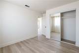 2015 San Francisco Avenue - Photo 74