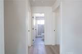 2015 San Francisco Avenue - Photo 75