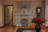 2015 San Francisco Avenue - Photo 8