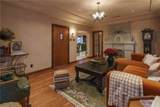2015 San Francisco Avenue - Photo 9