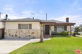 5374 Centinela Avenue - Photo 1