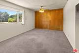 5374 Centinela Avenue - Photo 10