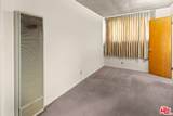 5374 Centinela Avenue - Photo 11