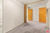 5374 Centinela Avenue - Photo 12