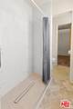 5374 Centinela Avenue - Photo 13