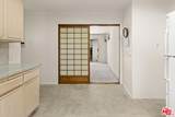5374 Centinela Avenue - Photo 14