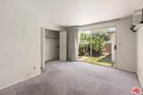 5374 Centinela Avenue - Photo 15