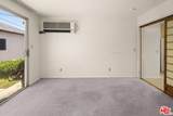 5374 Centinela Avenue - Photo 16