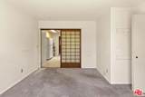5374 Centinela Avenue - Photo 17