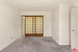 5374 Centinela Avenue - Photo 18