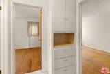 5374 Centinela Avenue - Photo 19