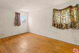 5374 Centinela Avenue - Photo 20