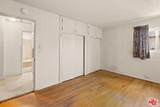 5374 Centinela Avenue - Photo 21