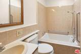 5374 Centinela Avenue - Photo 22
