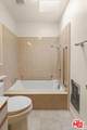 5374 Centinela Avenue - Photo 23