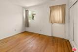 5374 Centinela Avenue - Photo 24