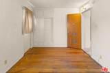5374 Centinela Avenue - Photo 25