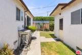 5374 Centinela Avenue - Photo 26