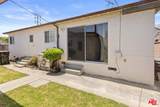 5374 Centinela Avenue - Photo 27