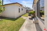 5374 Centinela Avenue - Photo 28