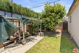 5374 Centinela Avenue - Photo 29