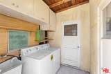 5374 Centinela Avenue - Photo 30