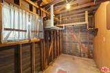5374 Centinela Avenue - Photo 31