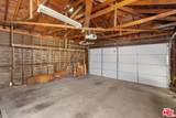 5374 Centinela Avenue - Photo 32