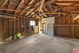 5374 Centinela Avenue - Photo 33