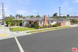 5374 Centinela Avenue - Photo 34