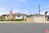 5374 Centinela Avenue - Photo 35